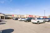 9520 174 Street - Photo 49