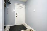 9520 174 Street - Photo 5