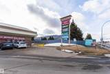 9520 174 Street - Photo 51