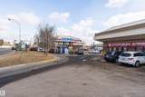 9520 174 Street - Photo 52