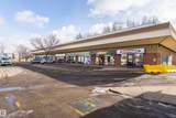 9520 174 Street - Photo 53