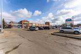 9520 174 Street - Photo 55