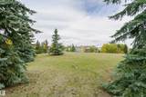 9520 174 Street - Photo 58