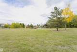 9520 174 Street - Photo 59