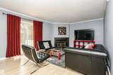 9520 174 Street - Photo 6