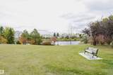 9520 174 Street - Photo 60