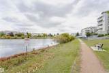 9520 174 Street - Photo 61