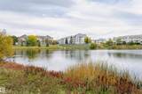 9520 174 Street - Photo 62