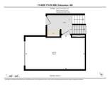9520 174 Street - Photo 63