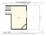 9520 174 Street - Photo 64