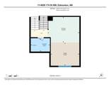 9520 174 Street - Photo 65