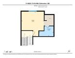 9520 174 Street - Photo 66