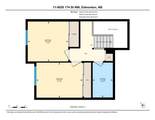 9520 174 Street - Photo 67