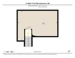 9520 174 Street - Photo 68