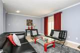 9520 174 Street - Photo 7