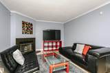9520 174 Street - Photo 8