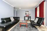 9520 174 Street - Photo 9