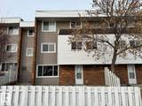 2908 116A Avenue - Photo 1