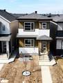120 28 Street - Photo 1