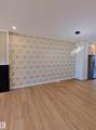 120 28 Street - Photo 10