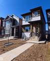 120 28 Street - Photo 3