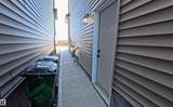 120 28 Street - Photo 4