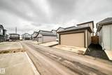 120 28 Street - Photo 52