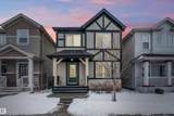 7776 Eifert Crescent - Photo 1