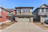 6006 19A Avenue - Photo 1