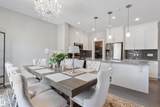 6006 19A Avenue - Photo 10