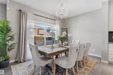 6006 19A Avenue - Photo 11