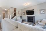 6006 19A Avenue - Photo 12