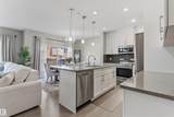 6006 19A Avenue - Photo 13