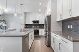 6006 19A Avenue - Photo 14