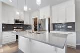 6006 19A Avenue - Photo 15