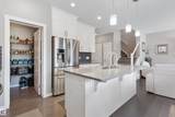 6006 19A Avenue - Photo 16