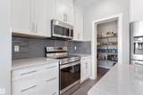 6006 19A Avenue - Photo 17