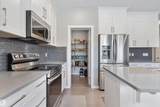 6006 19A Avenue - Photo 18