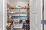 6006 19A Avenue - Photo 19