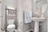 6006 19A Avenue - Photo 20