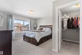 6006 19A Avenue - Photo 21