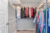 6006 19A Avenue - Photo 22