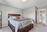 6006 19A Avenue - Photo 23