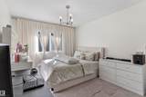6006 19A Avenue - Photo 24