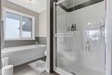 6006 19A Avenue - Photo 25