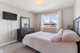 6006 19A Avenue - Photo 26