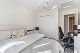 6006 19A Avenue - Photo 27