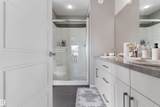 6006 19A Avenue - Photo 28