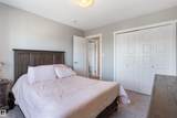 6006 19A Avenue - Photo 29