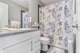 6006 19A Avenue - Photo 30